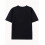Cruise Squad Graphic Tee Vintage Gothic Cruise Ship Palm 2
