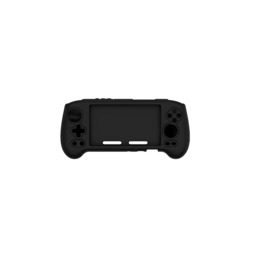 Silicone Case For Anbernic Rg556 – Anti-Scratch, Drop-Proof, Shockproof Protective Skin Cover 9329345389764