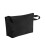 BagBase Bagbase Minimal Lifestyle Lightweight Pouch 1