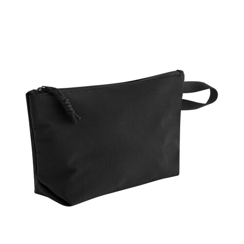 BagBase Bagbase Minimal Lifestyle Lightweight Pouch