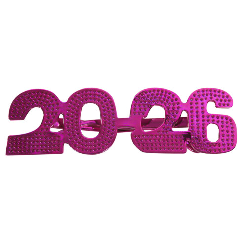 2026 Πρωτοποριακά γυαλιά πάρτι, συμβατά με θερμαινόμενα γυαλιά 509, διαφανή γυαλιά