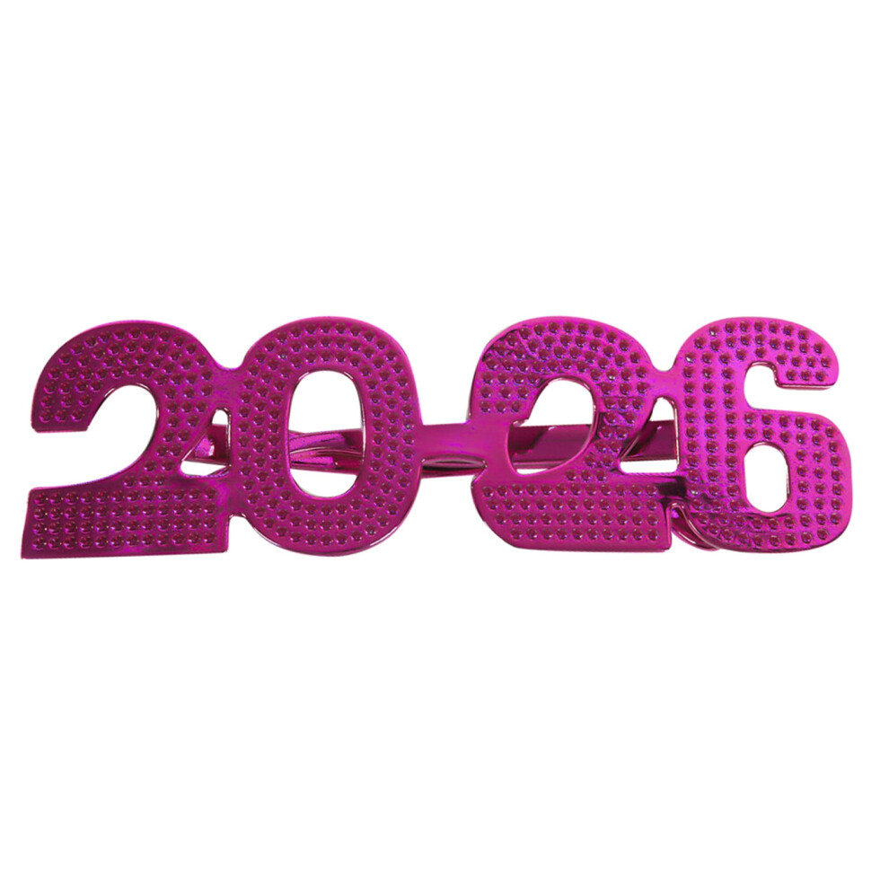 Novelty Party Glasses Compatible With 509 Heated Goggles 9122141684732