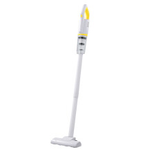Aspirateur balai sans fil Yufenmy – 30 min d'autonomie, léger, pour tapis et parquet, poils d'animaux – Compatible avec Yufenmy