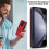 Θήκη Samsung Galaxy Z Fold6 με θήκη για S Pen & κάρτα, ανθεκτικό μαγνητικό πορτοφόλι, πολυτελές 4