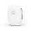 Mini Portable Thermal Printer Bluetooth Wireless Pocket Label Maker Home Study Without Cutter 1