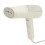 Ελαφρύς φορητός ατμομάγειρας για ρούχα, πτυσσόμενος συμπαγής εξαλειφτήρας 5
