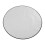 36 Inch Heatproof BBQ Mat Round 6