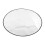36 Inch Heatproof BBQ Mat Round 7