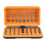 Magnetic Screwdriver Set 42-in-1 with T-Ratchet Handle 1
