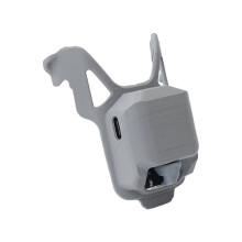 Drone luchtdroppers geschikt voor DJI AIR3S, werper voor trouwringen, werperaccessoires
