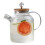 Pichet à eau froide en verre borosilicate 1,5 L 1