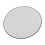 36 Inch Heatproof BBQ Mat Round 8