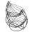 Versatile Fruit Vegetable Stand, Large Capacity Wire Basket For Efficient Storage And A Stunning Addition To Your Kitchen 8