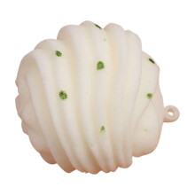 Zabawki Mini Bun Squishys Miękkie zabawki do ściskania Nowość Zabawki antystresowe Dla dorosłych Zabawki sensoryczne Fidget