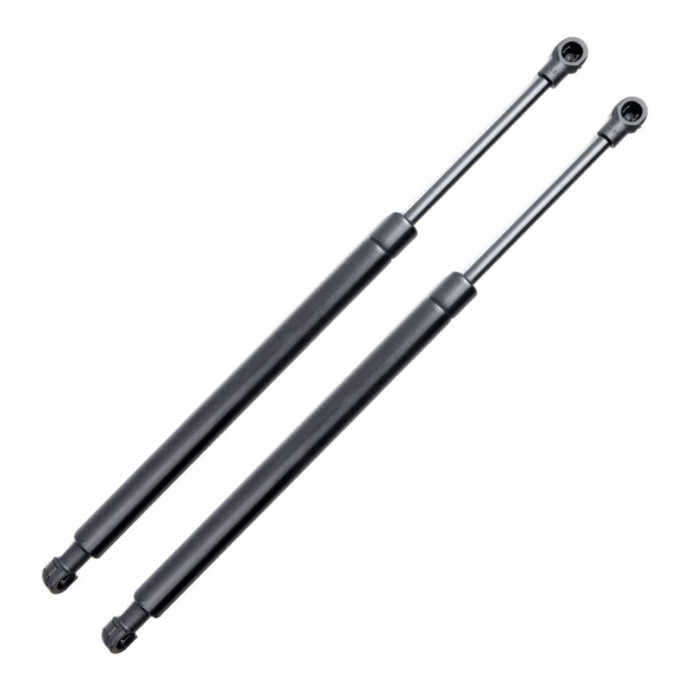 Trunk Lift Support Gas Spring Steel For Lexus Sc430 9122141685159