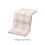 Microfiber Kitchen Cleaning Cloth Lint-Free Absorbent 2