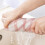 Microfiber Kitchen Cleaning Cloth Lint-Free Absorbent 5