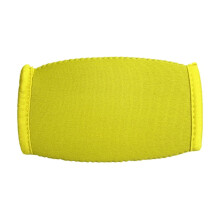 Universal Football Chin Strap Cover Compatible With Most Football & Rugby Chin Pads – Comfortable, Portable, Multiple Colors