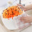 Microfiber Kitchen Cleaning Cloth Lint-Free Absorbent 6