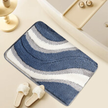 Premium Cotton Adult Face Towel, Soft & Absorbent, Skin-Friendly Washcloth, 29x13 Inches, for Home/Travel – Compatible with Daily Use