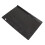 Snaps On And Off Scratch Protection Laptop Bottom Base Cover Compatible Model Enhanced Cooling Durable Material Case Only Translucent Shell 5