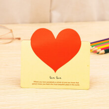 Cartes de vœux universelles pour toutes les occasions – Noël, Saint-Valentin, anniversaires et plus encore ; messages touchants et décorations
