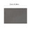 Microfiber Cleaning Cloth Thickened Reusable for Windows 3