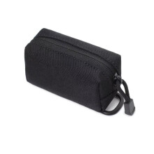 Outdoor Hanging Molle Pouch 1 Pack