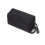 Outdoor Hanging Molle Pouch 1 Pack 1