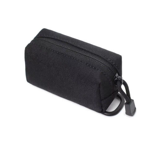 Outdoor Hanging Molle Pouch 1 Pack