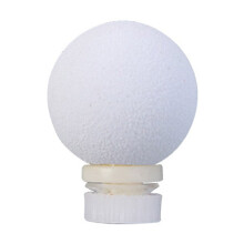 Strikes Fly Fishing Float Replacement Fishing Drift buoys Float Indicators Float for Outdoor Fishing Accessory