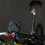 2PCS Bicycle Laser Calibrator Saddle Calibration Device USB Handlebar Saddle Center Adjuster Aligning Indicat 2