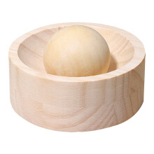 Dumpling Maker Machine Manual Dough Presser for Handmade Skin Ravioli Pie Bun Kitchen Baking Tool