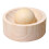 Dumpling Maker Machine Manual Dough Presser for Handmade Skin Ravioli Pie Bun Kitchen Baking Tool 1