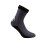 Neoprene Snorkeling Socks Grey Size L 1
