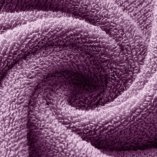 Bath Towels Soft Quick-Dry Super Absorbent Lightweight 1