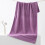 Bath Towels Soft Quick-Dry Super Absorbent Lightweight 3