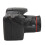 Stable HD Digital Camera with USB Charging, 16MP Sensor16X Digital Zoom Night Vision Feature Anti Shake Optimization for Vlogging Blogging Streaming 6