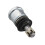 Lower Ball Joint for Quad Scooter 12mm Metal 3