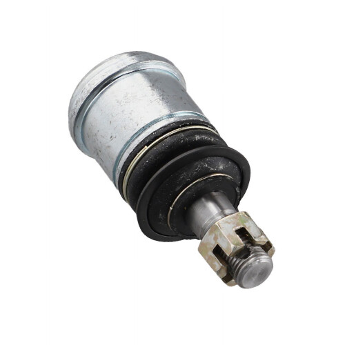Lower Ball Joint for Quad Scooter 12mm Metal 2