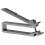 Cage Nut Insertion Removal Tool for 19 Inch and 10 Inch 1