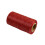 Leather Sewing Waxed Thread 1mm 260m 1