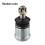 Lower Ball Joint for Quad Scooter 12mm Metal 8