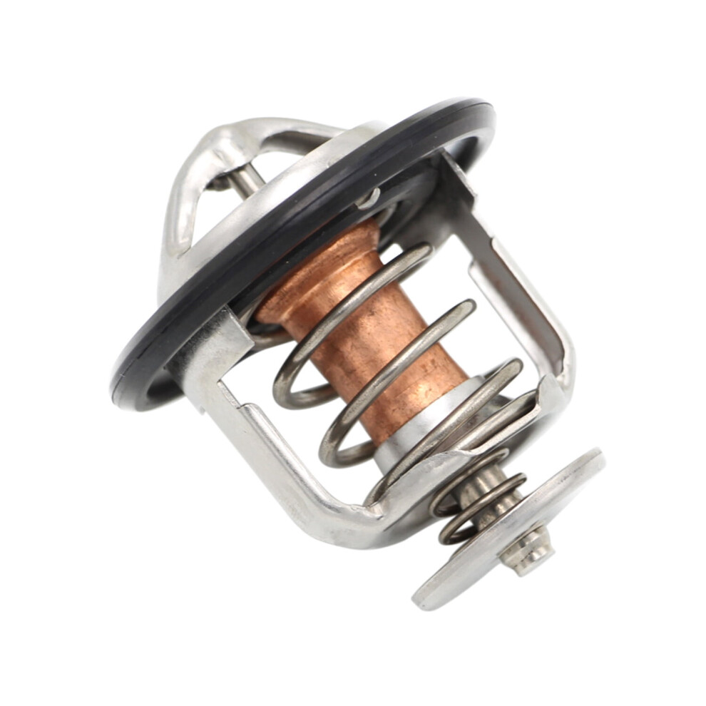 Engine Coolant Thermostat For Lexus Es300 Es330 Ls400 Rx300 974856165322