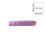 Bath Towels Soft Quick-Dry Super Absorbent Lightweight 6