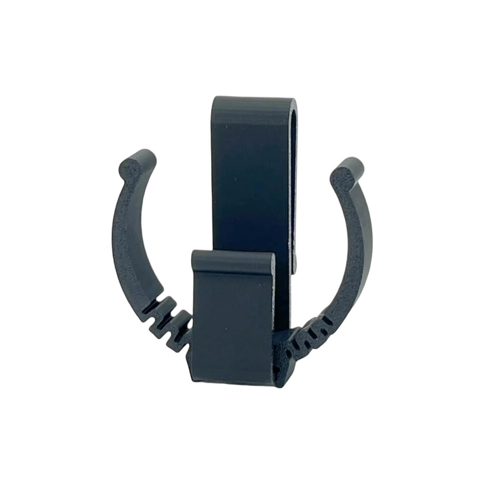 ZYN Can Tins Belt Sun Clip Quick Access Container