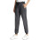 Bevawear Glide Pants, Glidepants-Unisex Quick Dry Pull-On Stretch Pants, Breathable & Comfortable 1