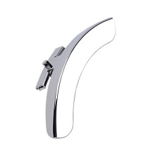 Banjo Single Leg Protector High Grade Material Armrest Hardware