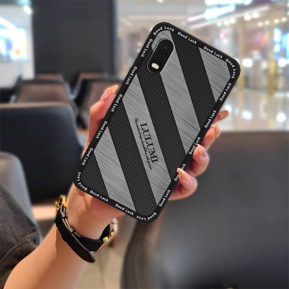Samsung Galaxy Xcover Pro Phone Case Â Dirt-Resistant 939152720958