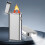 Rechargeable Torch Lighter Portable High-Power Lighter 1 1